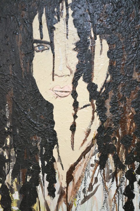 Gaia